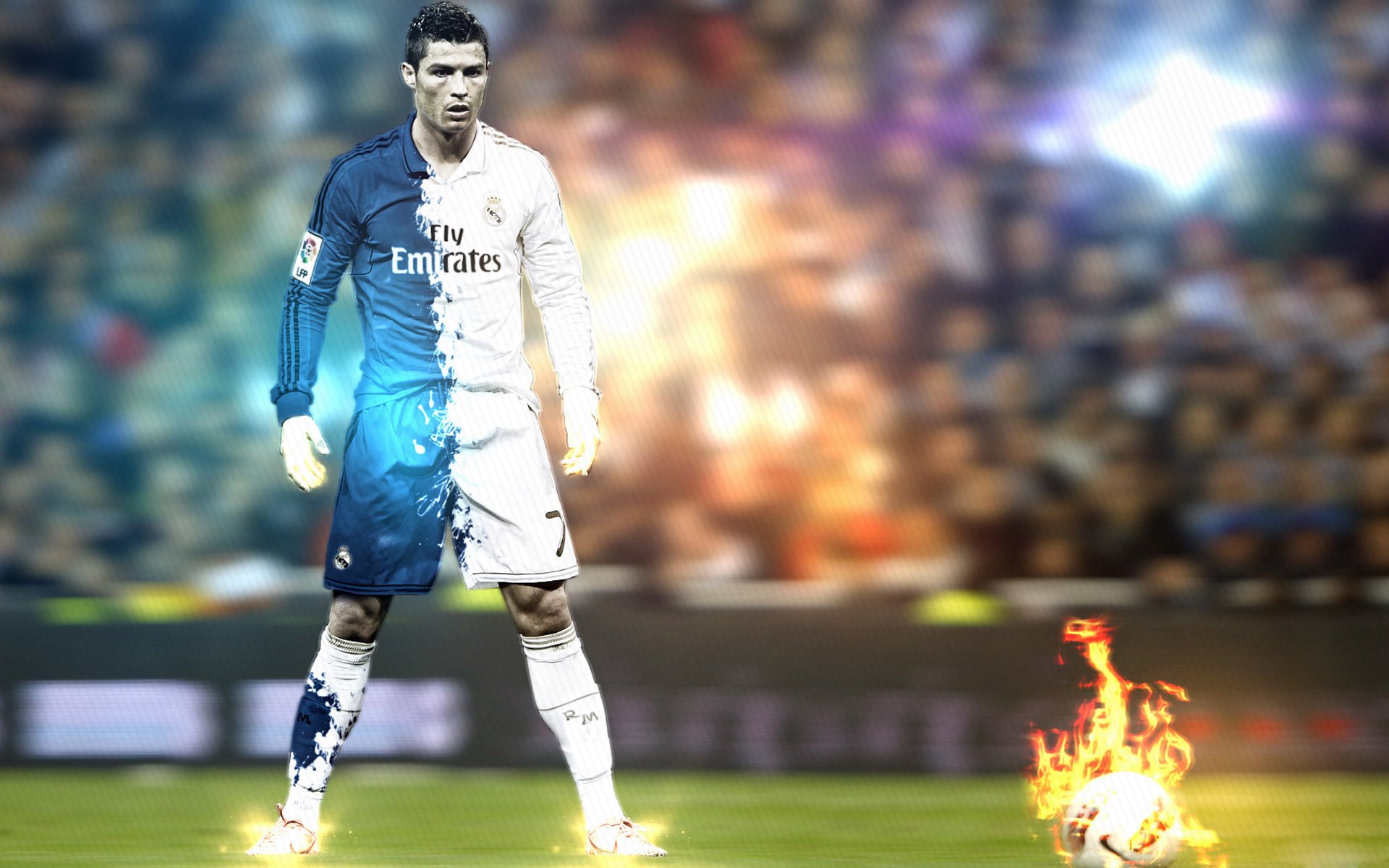 3胜3负西部第九！快船休赛期补强成笑话，保罗大洛低效，比尔遭雪藏