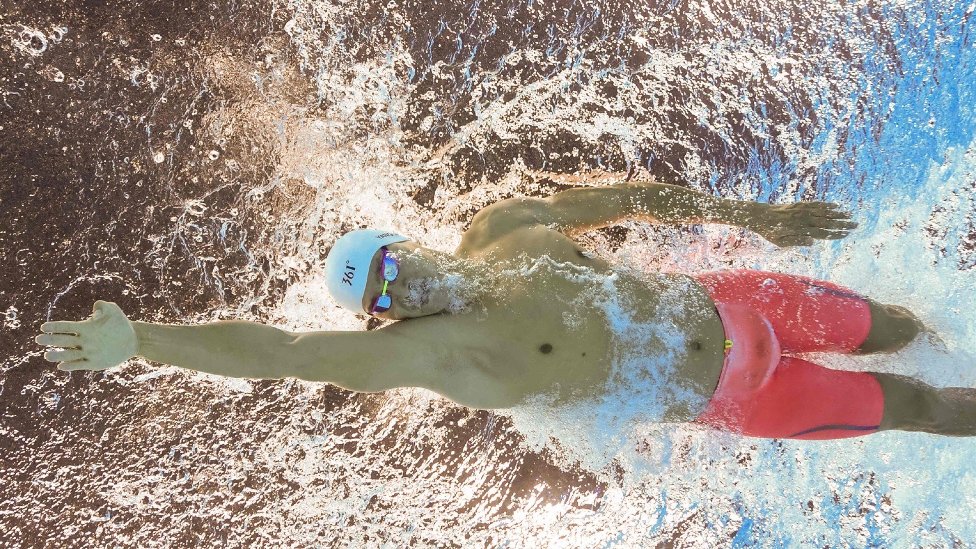 WTT德国冠军赛:女单签位公布!日本包揽前4号种子,首轮迎战强敌